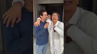 هاله صدقي قهوه المحطه مسلسل اكتر من رائع المحتوى بأسلوب جميلة جلال اشتركوا وفعلوا الجرس 