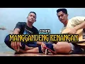 Download Lagu COVER || JHON KENEDY NADEAK - MANGGANDENG KENANGAN