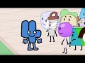 BFB Every time BLEH s name is spoken