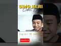 Sing Keri Cokot Boyo Cak Ali Ft Sulthon #singkericokotboyo #sulthonfalakhudin #sholawat #short