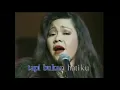 Download Lagu Tak tahan lagi DIANA NASUTION(karoke)
