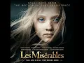 Empty Chairs At Empty Tables - Eddie Redmayne
