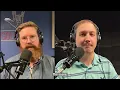 The Pilot s News Briefing Podcast Feb 4 2026
