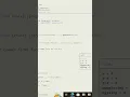 Recoding variables Addiscore3378