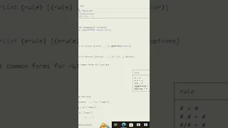 Recoding variables Addiscore3378