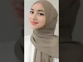Lagu Qasida Jilbab Putih Gita KDI Senandung Nada Islami Qasidah Lawas Nasidaria