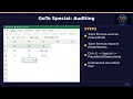Excel LET Function Tutorial Speed Up Complex Formulas in Hinglish