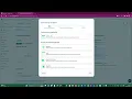 CRUD Tutorial Using MERN Stack Malayalam - MongoDB ReactJS NodeJS Part 3