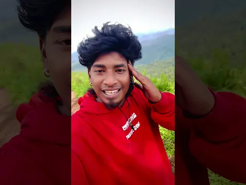 Nengalum epadina comment panunga 💯