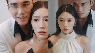 زعيم عصابة مجنون وقع في حب بنوته جريئه اتهوس بيها فاتجوزها بالاجبار و حبسها علشان يسيطر عليها ملخص 