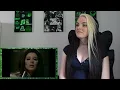 FIRST TIME listening to BOBBIE GENTRY "Ode to Billy Joe" REACTION