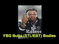 FBG Butta Bodies