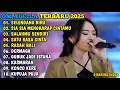 Download Lagu DIFARINA INDRA TERBARU 2025🎵SELENDANG BIRU - SIA SIA MENGHARAP CINTAMU - SALAHMU SENDIRI - DERMAGA