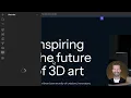 Two Ways to Generate Webflow Code Components