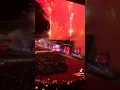 Download Lagu If Louder than bombs were sung in concert || STArmY