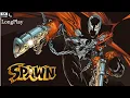 PS2 - Spawn: Armageddon - LongPlay [4K:60FPS] 🔴