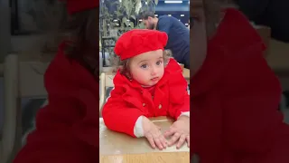 صغنوني يا جمالو اغنيه جديده اغاني حب تصميمي لايك ستوريات انستا حالات واتس اكسبلور نغمة رنين موبايل 