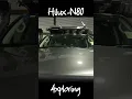 Download Lagu N80 HILUX FULL TURNKEY CANOPY BUILD - Core Offroad