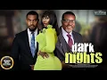 Download Lagu Dark Nights || KANAYO O KANAYO PEARL WATT KUNLE REMI || Nigerian Movies