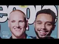 The Amazing Race Season 33 Meet The Teams
