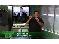 Coding 101 68 Ruby on Rails part 4