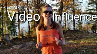 Ep. 22, Sailing Vlogs That Inspired Us