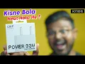 CMF 33W Fast Charger Review With Charging Test CMF Charger Adapter Nothing Charger Review
