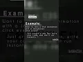 Create and Code with CodePen Instantly New Coding Tutorial