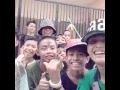 Download Lagu Camp warcok (kusambut pagi hari)