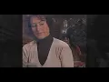 EGE! - diva (YENI ŞARKI) (REPOST)