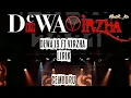Download Lagu (Terbaru) Dewa19 ft Virzha - Cemburu ( Lirik )