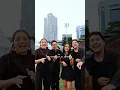 Download Lagu New single alert! ‘Kisah Kasih di Jakarta’ oleh @rafisudirman \u0026 GAC sudah dpt menemani hari kalian