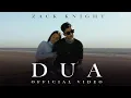 Download Lagu Zack Knight - DUA (Official Video)