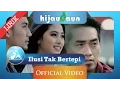 Download Lagu Hijau Daun - Ilusi Tak Bertepi (Official Video Lyric)