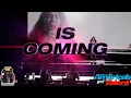 Download Lagu America's Got Talent 2025 Semi Final Line Up