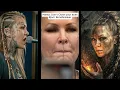 Mama, Dont Close Your Eyes Official Song by Bjorn Bonebreaker   #emotionalsong #mama #mamatabanerjee