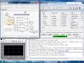 TRACE32 AUTOSAR 3 - Processor-In-the-Loop Simulation