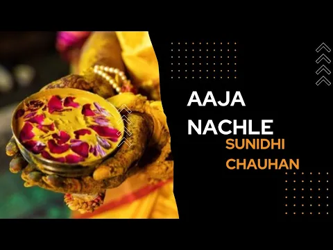 Download MP3 aaja nachle song | aaja nachle full movie | aaja nachle dance | sunidhi Chauhan songs