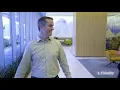 Boston Location - Fidelity Investments