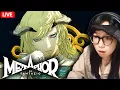 Download Lagu 🔴Metaphor: Refantazio (Thuyết Minh Full Story) - Cùng Chơi Siêu Phẩm JRPG 2024 Xem Có Gì HOT!