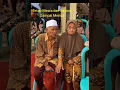 Download Lagu Pasangan Suami Istri Terbaik 2025 versi SSP Channel