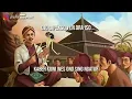 Download Lagu Pitutur sunan kalijaga