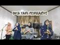 Download Lagu RHOMA IRAMA \