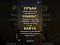 Download Lagu Fitnah itu ....#katakehidupan #katakatabijak #shorts