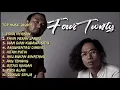 Lagu Full Album FourTwnty [Best Song 2020💙] Terbaru!!! Ost Filosofi Kopi