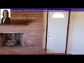 28427 MCKEE RD TONEY AL 35773 - MLS