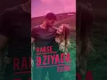 Download Lagu Sun Sonio Sun Dildar Status | Renuka Panwar | Tarun Panchal | Pradeep Sonu | DK Status