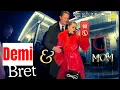 Secret Lives of Mormon Wives star Demi Engemann calls police 12-15-25 re Marciano Brunette lawsuit