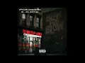 Meek Mill - Who Decides War #SLOWED