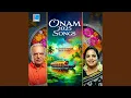 Download Lagu Onam Vannonam
